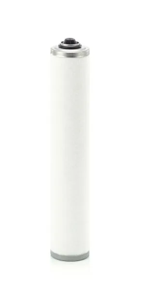 Filtru, aerisire bloc motor