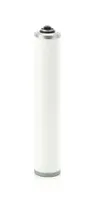 Filtru, aerisire bloc motor