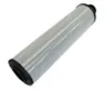 HY13213 Filtru, sistem hidraulic primar SF