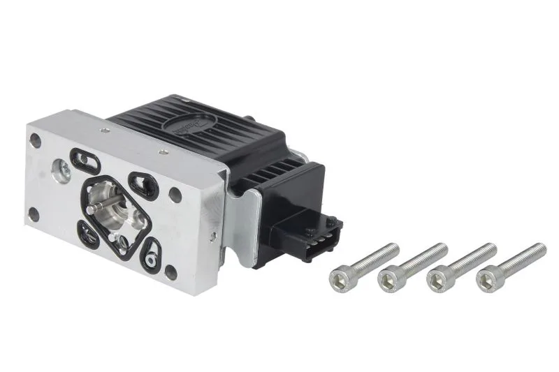 11166818 Distribuitor hidraulic DANFOSS