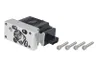 11166818 Distribuitor hidraulic DANFOSS