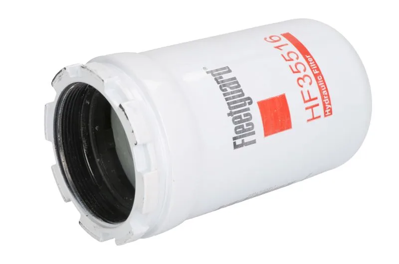 HF35516 Filtru, sistem hidraulic primar FLEETGUARD