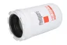 HF35516 Filtru, sistem hidraulic primar FLEETGUARD