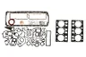 Set garnituri complet, motor