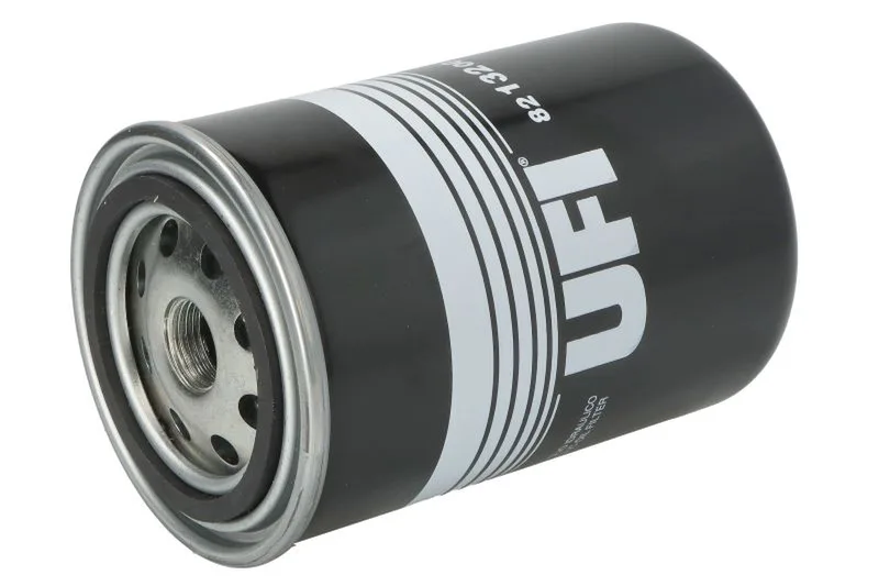 Filtru, sistem hidraulic primar