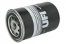 Filtru, sistem hidraulic primar