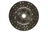 Disc ambreiaj