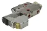 R917010121 Distribuitor hidraulic automat BOSCH