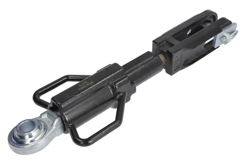 STR-15A801 Cirlig ridicare S-TR