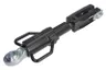 STR-15A801 Cirlig ridicare S-TR