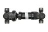 D-10016-00 Ax cardanic DANA SPICER