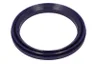 138092 Set reparatie, diferential CARRARO