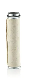 Filtru aer