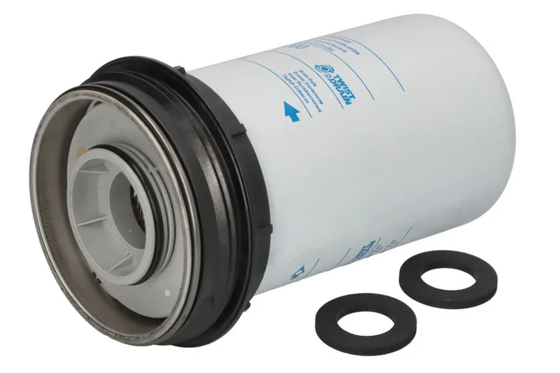 P584000 Filtru combustibil DONALDSON OFF