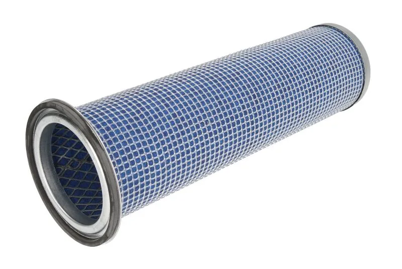 Filtru aer