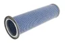 Filtru aer