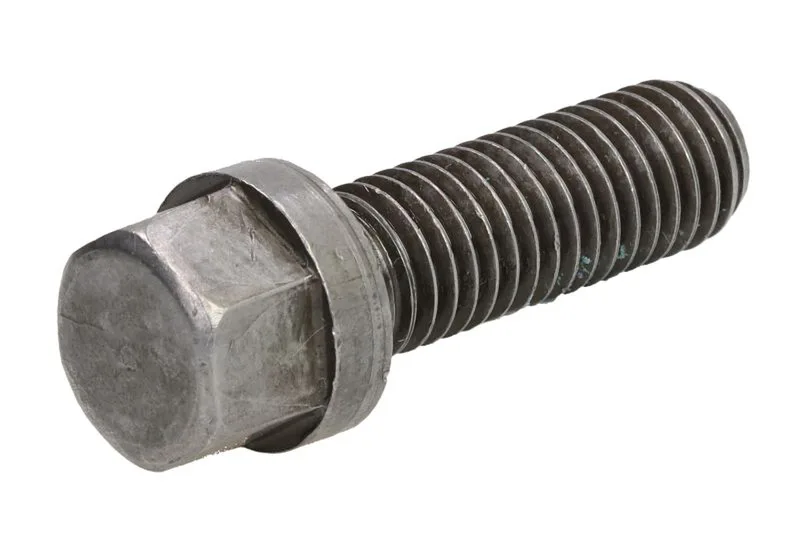 01178154 Șurub, pinion arbore cu came OE DEUTZ