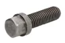 01178154 Șurub, pinion arbore cu came OE DEUTZ