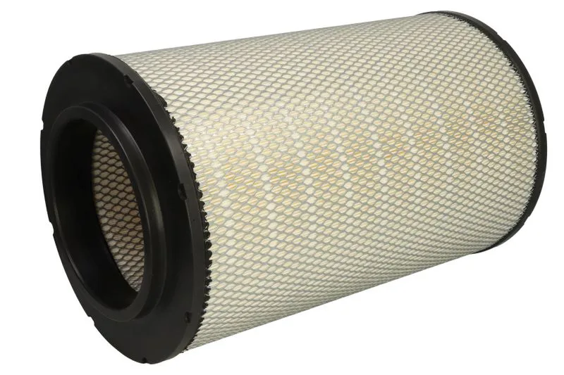 Filtru aer