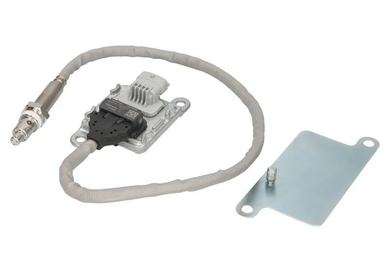 02937842 Senzor NOx, injectie aditiv OE DEUTZ
