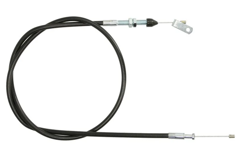 AG 0180 Cablu acceleratie AKUSAN