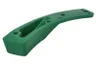 STR-15A720 TUZ alte elemente de suspensie S-TR