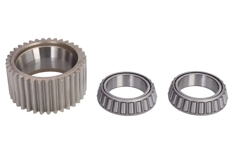 Kit reparatie reductor