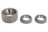 Kit reparatie reductor