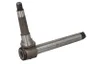 STR-15A811 Articulatie directie, suspensie roata S-TR