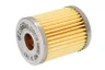 26.660.00 Filtru combustibil UFI