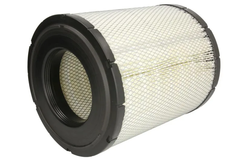 Filtru aer