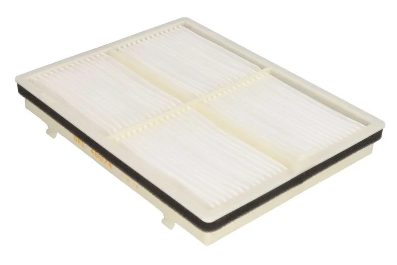 Filtru, aer habitaclu