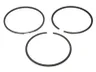 Set segmenti piston