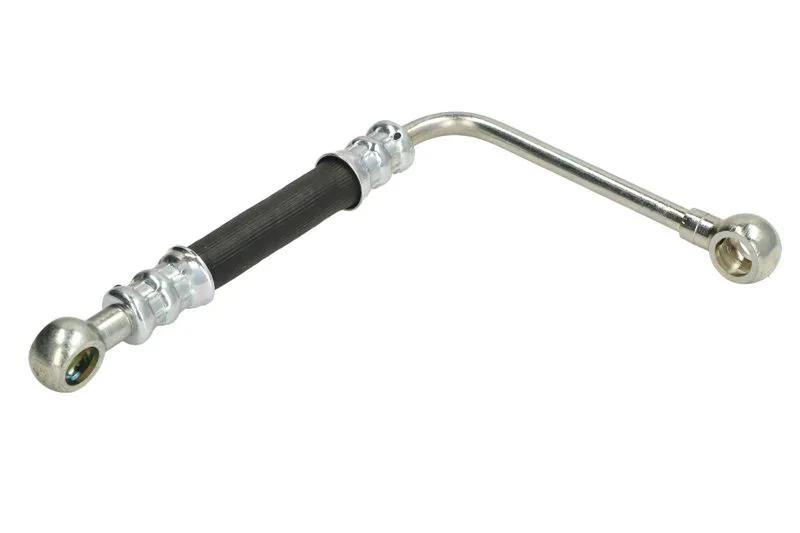 04235388 Conducta ulei, incarcare OE DEUTZ