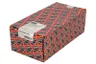 ENT076304 STD Cuzinet bielă ENGITECH