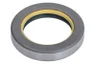 B06-2311 Simering, diferential BTA