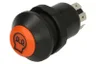 Comutator presiune, limitator incarcare ax