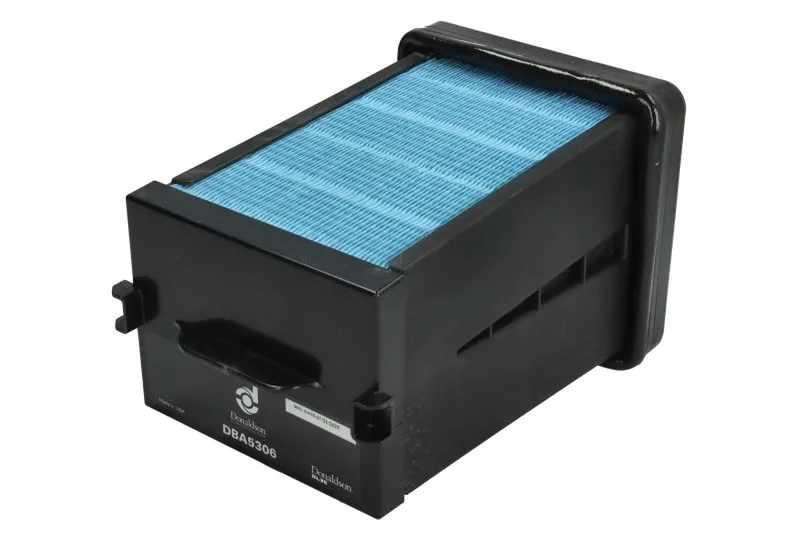 DBA5306 Filtru aer DONALDSON OFF