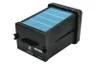DBA5306 Filtru aer DONALDSON OFF