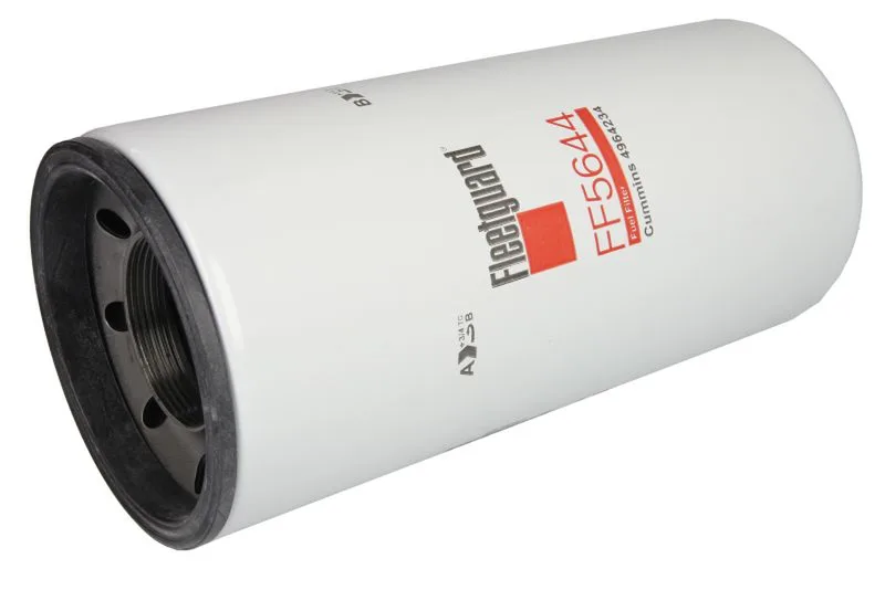 Filtru combustibil