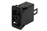 1026826COBO Comutator COBO