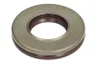 49373995 Simering, arbore cotit CORTECO