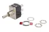 AG 0661 Comutator presiune, limitator incarcare ax AKUSAN