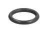 01340164-DEUTZ Inel etansare, injector OE DEUTZ