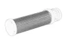0011613470 Filtru, sistem hidraulic primar OE CLAAS