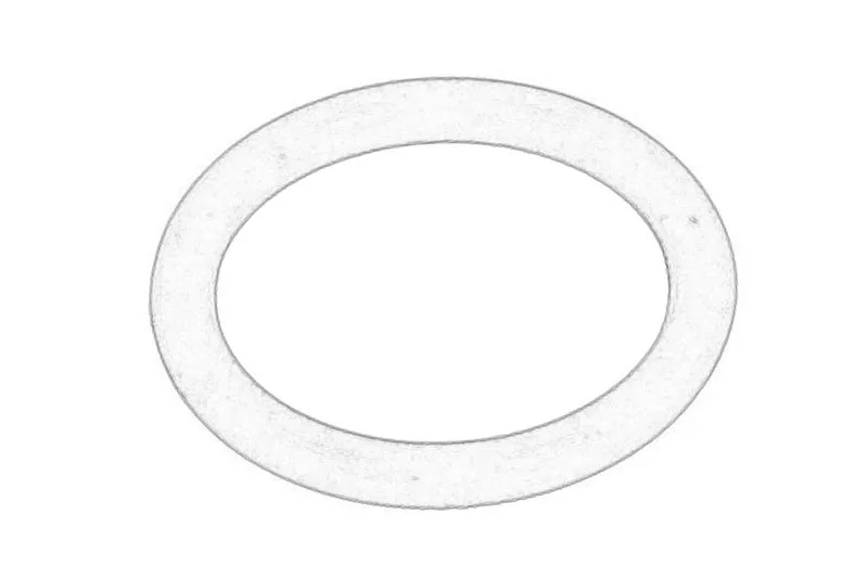 86598101 O-ring OE CNH