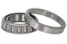 387A/382A Rulment FERSA