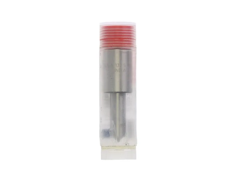 Injector