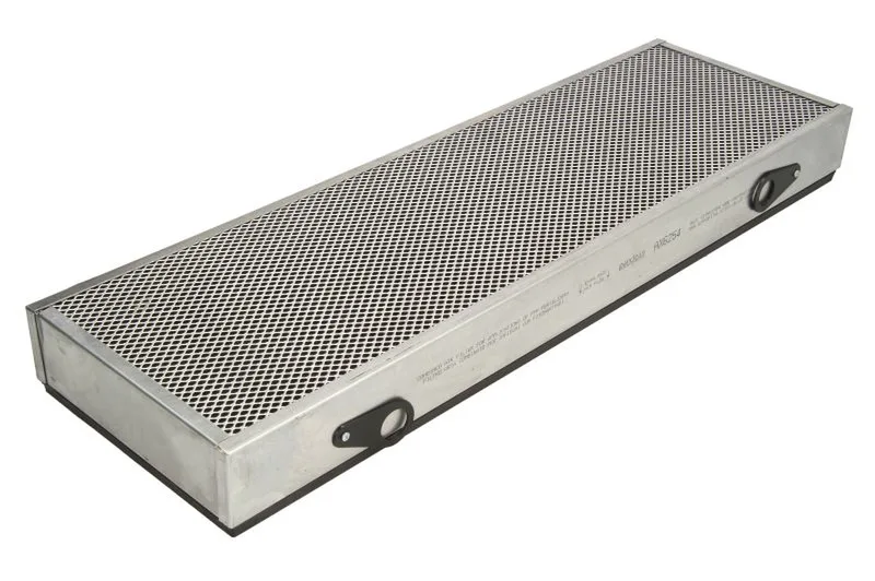 PUR-HC0136 Filtru, aer habitaclu PURRO