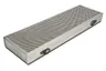 PUR-HC0136 Filtru, aer habitaclu PURRO